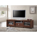 Chipboard Furniture - TV cabinet 5